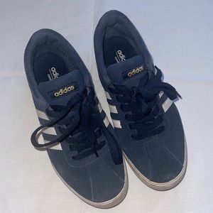 Adidas Neo Women’s Shoes Size 6.5